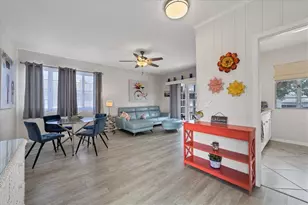 1901 Hyde Park St, Sarasota, FL 34239 - Photo 8