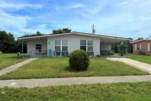 740 Floral Ln, Port Charlotte, FL 33952 - Photo 1