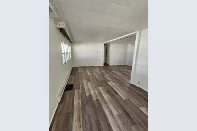 6909 E Bayou Lane, Bradenton, FL 34207 - Photo 8