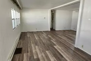 6909 E Bayou Ln, Bradenton, FL 34207 - Photo 8