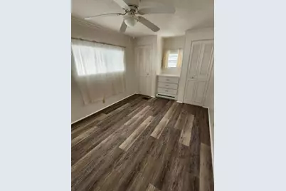 6909 E Bayou Lane, Bradenton, FL 34207 - Photo 14