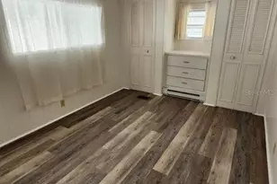 6909 E Bayou Ln, Bradenton, FL 34207 - Photo 14