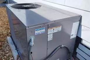 6909 E Bayou Ln, Bradenton, FL 34207 - Photo 24