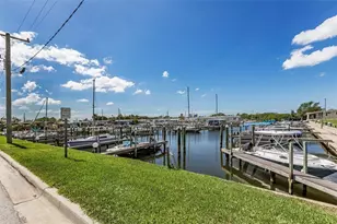 6909 E Bayou Ln, Bradenton, FL 34207 - Photo 36