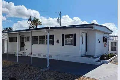 6909 E Bayou Lane, Bradenton, FL 34207 - Photo 4