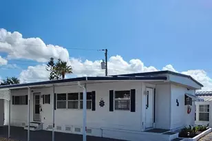 6909 E Bayou Ln, Bradenton, FL 34207 - Photo 4