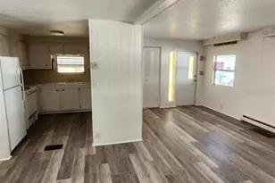 6909 E Bayou Ln, Bradenton, FL 34207 - Photo 10