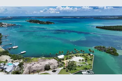 6516 Bayou Hammock Road, Longboat Key, FL 34228 - Photo 20