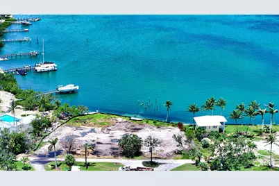 6516 Bayou Hammock Road, Longboat Key, FL 34228 - Photo 10