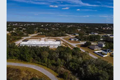 1605 Marlin Drive, Poinciana, FL 34759 - Photo 2