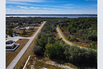 1605 Marlin Drive, Poinciana, FL 34759 - Photo 4