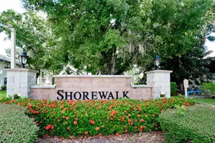 4445 46th Ave W, Bradenton, FL 34210 - Photo 44