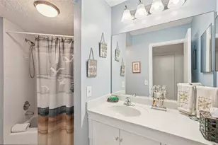 4445 46th Ave W, Bradenton, FL 34210 - Photo 14