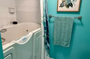 4445 46th Ave W, Bradenton, FL 34210 - Photo 36