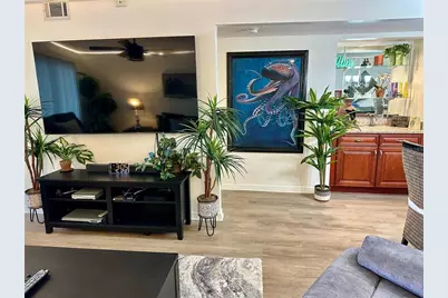 4445 46th Avenue W, Bradenton, FL 34210 - Photo 28