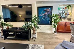 4445 46th Ave W, Bradenton, FL 34210 - Photo 28