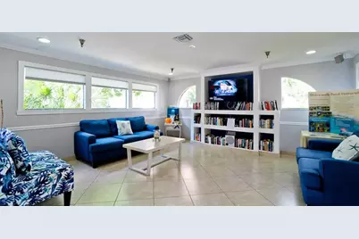 4445 46th Avenue W, Bradenton, FL 34210 - Photo 64