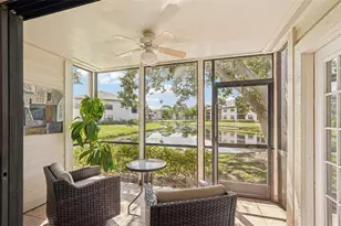 4445 46th Ave W, Bradenton, FL 34210 - Photo 28