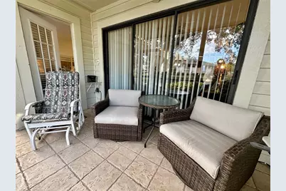 4445 46th Avenue W, Bradenton, FL 34210 - Photo 54