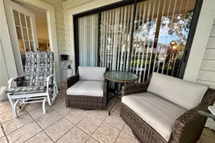 4445 46th Ave W, Bradenton, FL 34210 - Photo 54