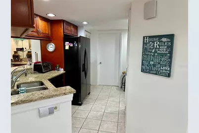 4445 46th Avenue W, Bradenton, FL 34210 - Photo 8