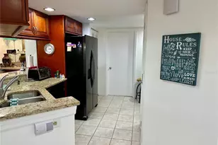 4445 46th Ave W, Bradenton, FL 34210 - Photo 8