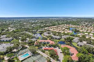 4445 46th Ave W, Bradenton, FL 34210 - Photo 38