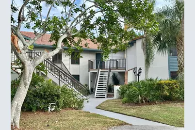 4445 46th Avenue W, Bradenton, FL 34210 - Photo 1