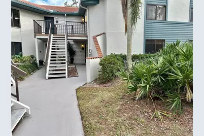 4445 46th Avenue W, Bradenton, FL 34210 - Photo 4