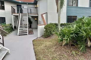 4445 46th Ave W, Bradenton, FL 34210 - Photo 4