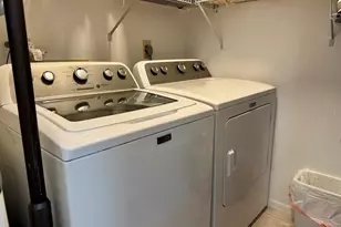 4445 46th Ave W, Bradenton, FL 34210 - Photo 26