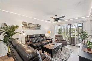 4445 46th Ave W, Bradenton, FL 34210 - Photo 4