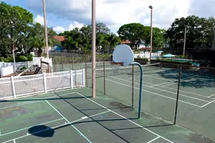 4445 46th Ave W, Bradenton, FL 34210 - Photo 50