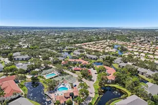 4445 46th Ave W, Bradenton, FL 34210 - Photo 36