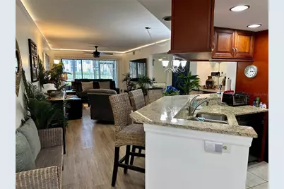 4445 46th Avenue W, Bradenton, FL 34210 - Photo 6