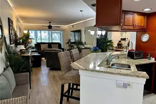 4445 46th Ave W, Bradenton, FL 34210 - Photo 6