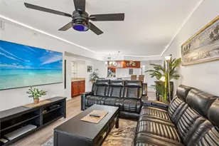 4445 46th Ave W, Bradenton, FL 34210 - Photo 6