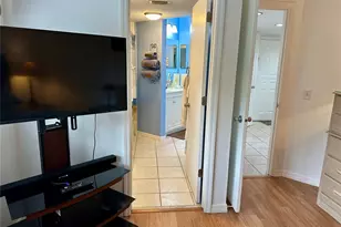 4445 46th Ave W, Bradenton, FL 34210 - Photo 44