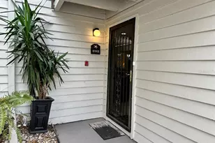 4445 46th Ave W, Bradenton, FL 34210 - Photo 2