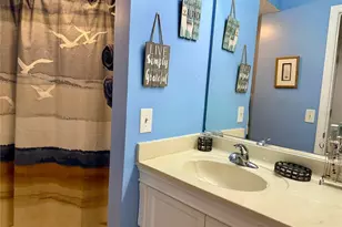 4445 46th Ave W, Bradenton, FL 34210 - Photo 48