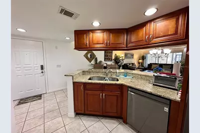 4445 46th Avenue W, Bradenton, FL 34210 - Photo 16