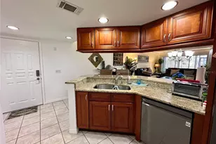 4445 46th Ave W, Bradenton, FL 34210 - Photo 16