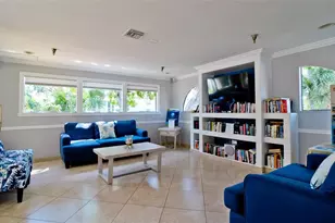 4445 46th Ave W, Bradenton, FL 34210 - Photo 66