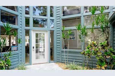 4445 46th Avenue W, Bradenton, FL 34210 - Photo 66