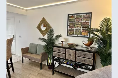 4445 46th Avenue W, Bradenton, FL 34210 - Photo 22