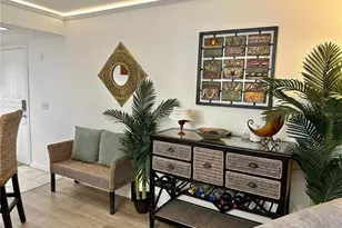 4445 46th Ave W, Bradenton, FL 34210 - Photo 22