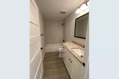 2933 Maiden Lane, Sarasota, FL 34231 - Photo 20