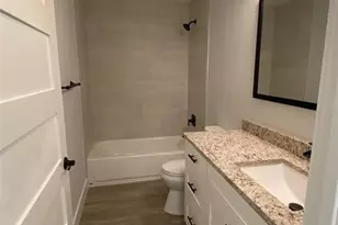 2933 Maiden Ln, Sarasota, FL 34231 - Photo 20