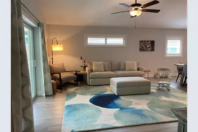 2933 Maiden Lane, Sarasota, FL 34231 - Photo 12