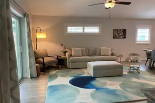 2933 Maiden Ln, Sarasota, FL 34231 - Photo 12